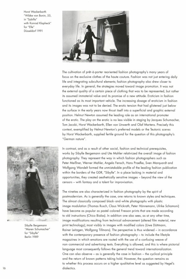 DU1128-2-katalog-017.jpeg